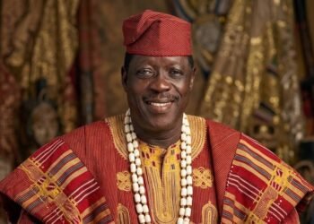 Ogogo Preserved Our Culture Through His Talent Says President Tinubu