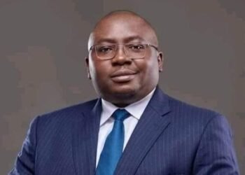 Oyo 2027: Adelabu Ends Governorship Ambition, Seeks Reconciliation