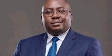 Oyo 2027: Adelabu Ends Governorship Ambition, Seeks Reconciliation