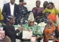 Osun Election: I Have Forgiven those who Offended Me, Adeleke Reveals 