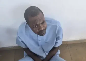 PFIPC Probe: Family Raises Alarm over Planned Reps’ Interrogation of Adeyemi in Custody