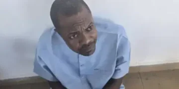 PFIPC Probe: Family Raises Alarm over Planned Reps’ Interrogation of Adeyemi in Custody