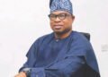 OPINION | Osun Governorship Poll: Advantage AMBO, By Tunde Rahman