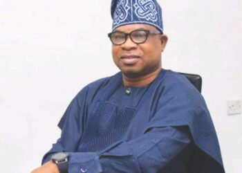OPINION | Osun Governorship Poll: Advantage AMBO, By Tunde Rahman