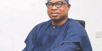 OPINION | Osun Governorship Poll: Advantage AMBO, By Tunde Rahman