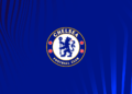 Chelsea Confirm Name Change Ahead of New Season