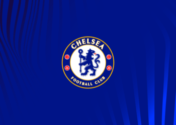 Chelsea Confirm Name Change Ahead of New Season
