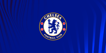 Chelsea Confirm Name Change Ahead of New Season