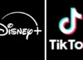 Disney Signs Deal to Let TikTok Users Add Film Extracts