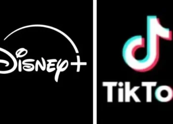 Disney Signs Deal to Let TikTok Users Add Film Extracts