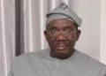 Osun Guber: Fadahunsi Honours Police Invitation over Alleged Threat