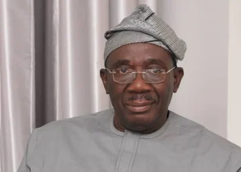 Osun Guber: Fadahunsi Honours Police Invitation over Alleged Threat