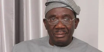 Osun Guber: Fadahunsi Honours Police Invitation over Alleged Threat
