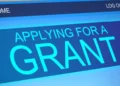 Nigerian Govt Reopens Portal to Obtain N50,000 Grant