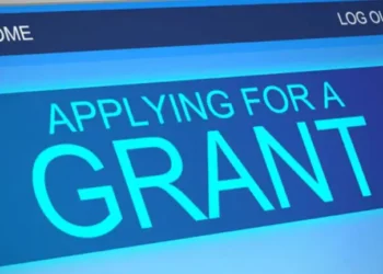 Nigerian Govt Reopens Portal to Obtain N50,000 Grant