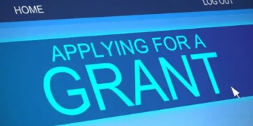Nigerian Govt Reopens Portal to Obtain N50,000 Grant