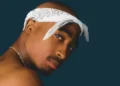 30 Years after Tupac’s Death, ‘Keffe D’ Davis on Trial for Orchestrating 1996 Killing