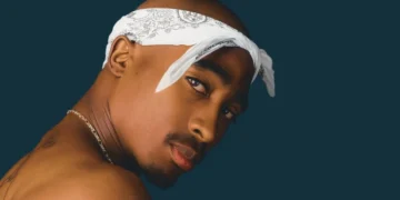 30 Years after Tupac’s Death, ‘Keffe D’ Davis on Trial for Orchestrating 1996 Killing