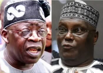 Presidency Educates Atiku on ABC of Reforms, Oil Production, Sales and Revenue Generation