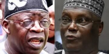Presidency Educates Atiku on ABC of Reforms, Oil Production, Sales and Revenue Generation