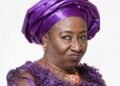 Nollywood’s Patience Ozokwor aka Mama-G, Says ‘Witch, Other Villain Roles My God-given Niche’