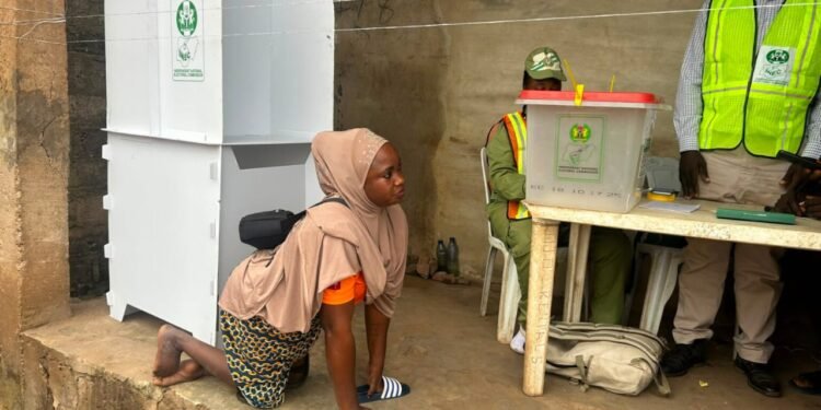 Aminat Akinsola