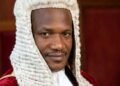TRIBUTE | Justice Umaru Atu Kalgo: The Passing of a Jurist Who Lived Above Reproach, By Sani Umar