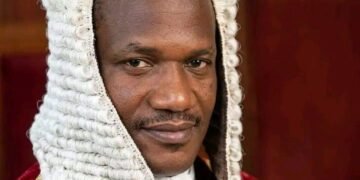 TRIBUTE | Justice Umaru Atu Kalgo: The Passing of a Jurist Who Lived Above Reproach, By Sani Umar