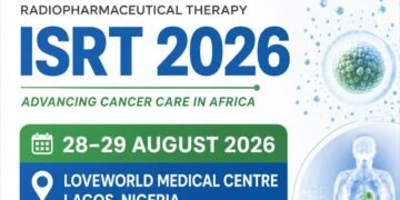 ISRT 2026 is Advancing Cancer Care in Africa, Says Loveworld Medical Centre 