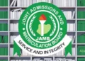 JAMB Registrar Clears 5,000 Complaints in 5 Days