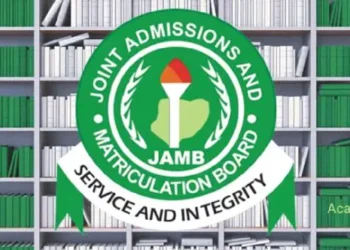 JAMB Registrar Clears 5,000 Complaints in 5 Days