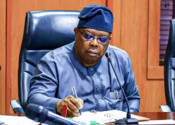 Nigerian Govt Launches RAMCO, Targets N3trn Renewable Energy Investment
