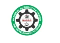’40 Vehicle Assembly Plants Now Operational in Nigeria’, Says Automotive Council