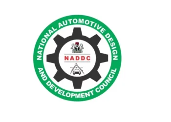 ’40 Vehicle Assembly Plants Now Operational in Nigeria’, Says Automotive Council