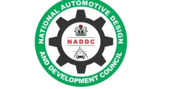 ’40 Vehicle Assembly Plants Now Operational in Nigeria’, Says Automotive Council