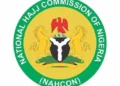 NAHCON Approves 5 Airlines for 2027 Hajj Operations