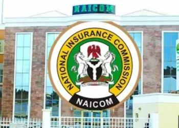 NAICOM Issues Licences to 7 Verified Companies