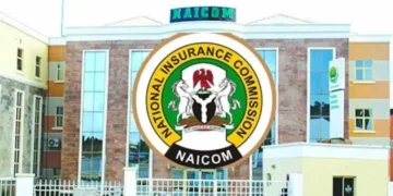 NAICOM Issues Licences to 7 Verified Companies