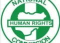 2027 Elections: Don’t Ignore Our Early Warnings on Hate Speech, NHRC To Govt