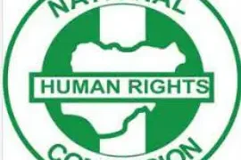 2027 Elections: Don’t Ignore Our Early Warnings on Hate Speech, NHRC To Govt