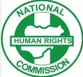 2027 Elections: Don’t Ignore Our Early Warnings on Hate Speech, NHRC To Govt