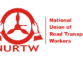 Ondo NURTW Dismisses Claims of Leadership Dissolution