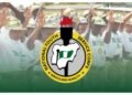 No NERD Clearance, No Mobilisation, NYSC to Graduates