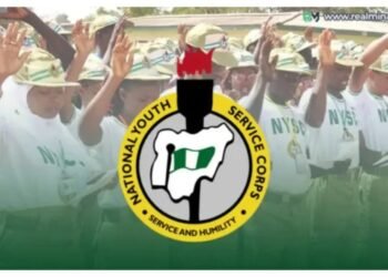 No NERD Clearance, No Mobilisation, NYSC to Graduates