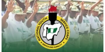 No NERD Clearance, No Mobilisation, NYSC to Graduates