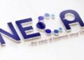 Subsidy Savings: Account for ₦10.4tn Received, NECA Tells States, LGs
