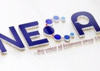 Subsidy Savings: Account for ₦10.4tn Received, NECA Tells States, LGs