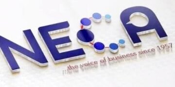 Subsidy Savings: Account for ₦10.4tn Received, NECA Tells States, LGs