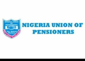 Oyo Pensioners Threaten Protests over Non-implementation of Makinde’s Directive