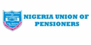 Oyo Pensioners Threaten Protests over Non-implementation of Makinde’s Directive